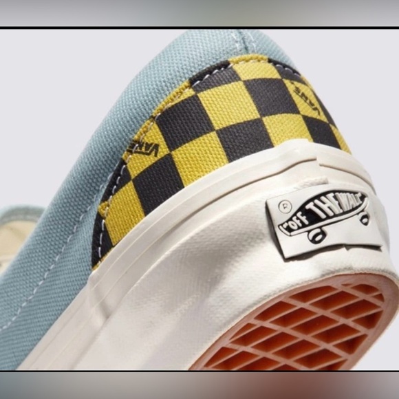 VANS BMX Era premium OG  MEN'S SNEAKERS size 6.5 men’s 
Womens 8.0 new - Picture 3 of 10